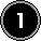 Button 1