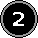 Button 2