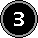 Button 3