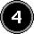 Button 4
