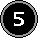 Button 5