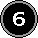 Button 6