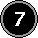Button 7