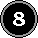 Button 8