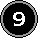 Button 9
