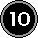 Button 10