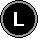 Lobby Button