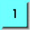 Button 1