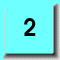 Button 2