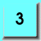 Button 3