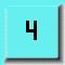 Button 4
