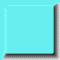Button PH