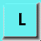 Lobby Button