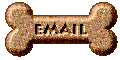 [ E-Mail Us! ]