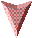 down arrow