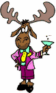 moose 4