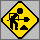 under const.