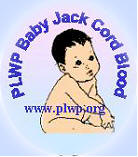 [ Cord Blood Project ]