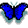[ Butterfly ]