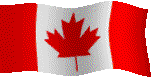 [Canadian flag]